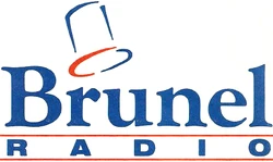Brunel Radio 1988b