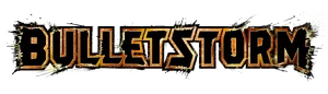 Bulletstorm