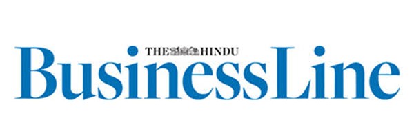 The Hindu Business Line | Logopedia | Fandom