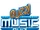 Buzz!: The Ultimate Music Quiz