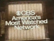 America's Most Watched Network (2004-2005)