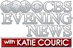 2009–2011