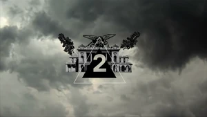 CQC topfive 2018-2.png (599 KB) 2nd position