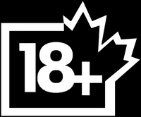 "18+"