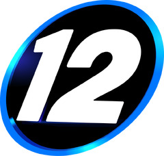 Canal 12 El Salvador 2023-Present