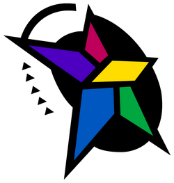 Las Estrellas/Logo Variations | Logopedia | Fandom