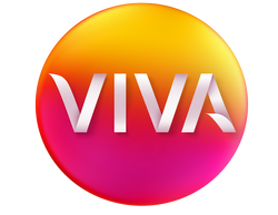 Canal Viva logo