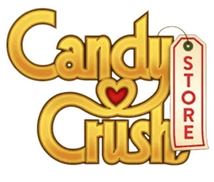 CandyCrushStoreLogo