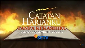 Capture-20230408-174538