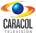 Caracol Televisión