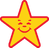 1997–2017