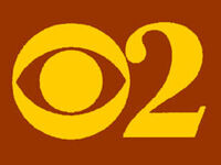 Cbs2la 83-1-