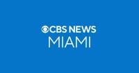Cbsnews-local-miami-1920x1080