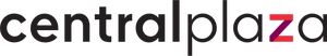 CentralPlaza2018