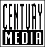 CenturyMedia logo