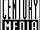 Century Media Records