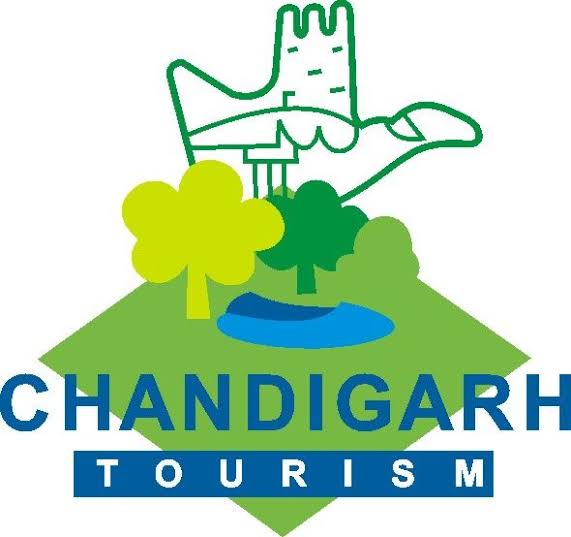 chandigarh tourism official website