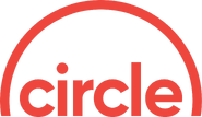 Circle Network logo