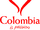 Colombia (tourism)