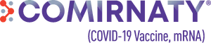 Comirnaty