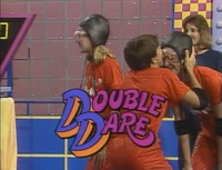 1986 and 1987 On-screen intro