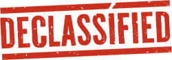 Declassified FAST channel logo
