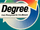 Degree (deodorant)