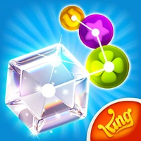 Diamond Diaries Appicon
