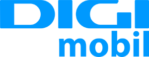 Digi Mobil 2009