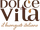 Dolcevita