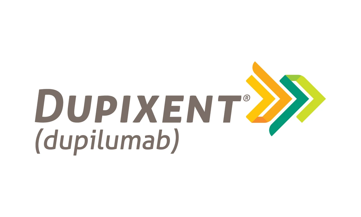 Dupixent Logopedia Fandom