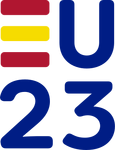 English variant