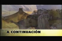 EWTN Next bumper - Spanish (2013)