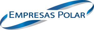 Empresas polar logo