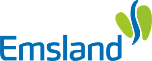 Emsland