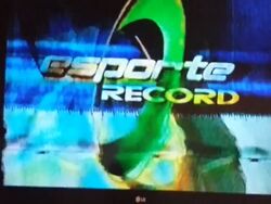 Esporte Record 2004.jpg