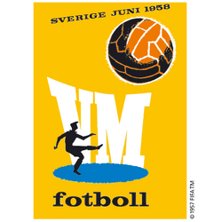 FIFA-World-Cup-1958-1958-competition-logo.svg