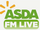 Asda Radio