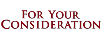 For-your-consideration-movie-logo