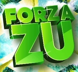 Forza ZU 2017