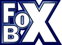 FoxBox (2002).svg