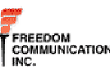 Freedom Communications