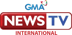GMA News TV Int'l