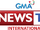 GMA News TV (International)