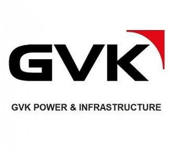 Enforcement Directorate raids homes, offices of GVK promoters | Mint