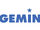 Gemini Consulting