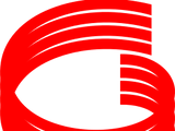 Global Television Network