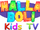 Halla Bol! Kids TV