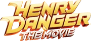 Henry Danger Movie