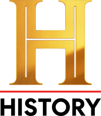 History 2021